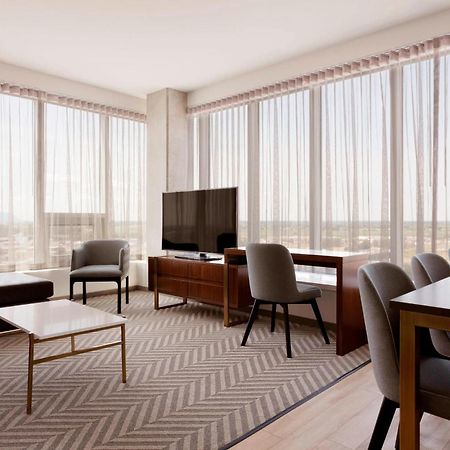 Sheraton Saint-Hyacinthe Hotel Kültér fotó