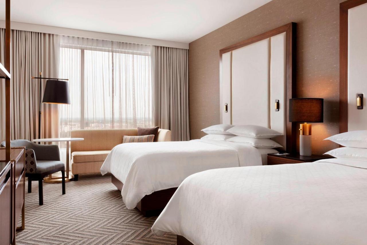 Sheraton Saint-Hyacinthe Hotel Kültér fotó