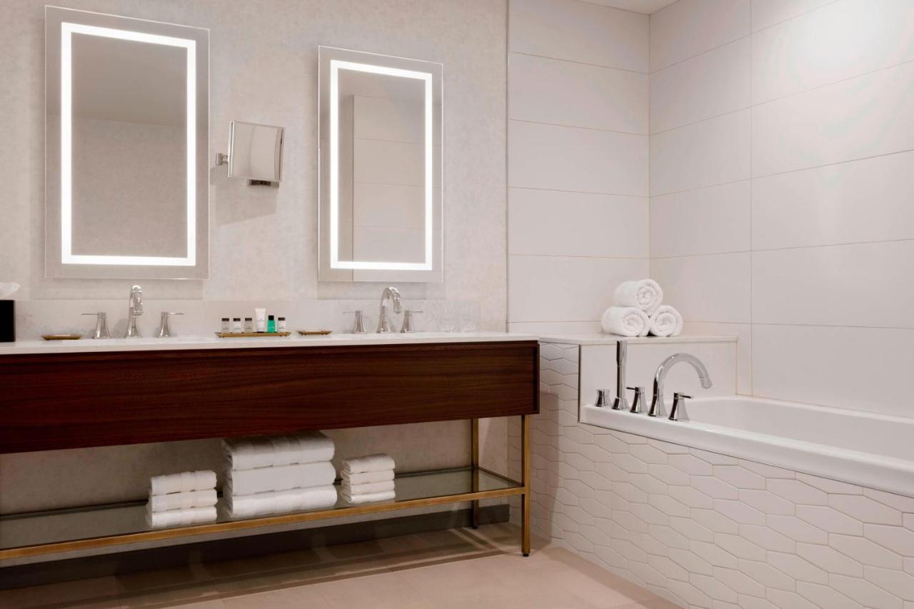 Sheraton Saint-Hyacinthe Hotel Kültér fotó