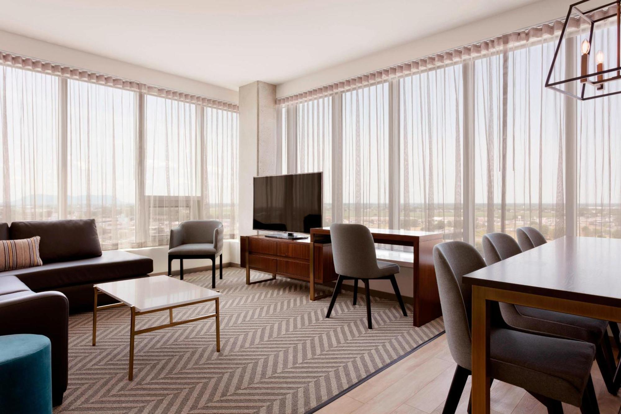 Sheraton Saint-Hyacinthe Hotel Kültér fotó
